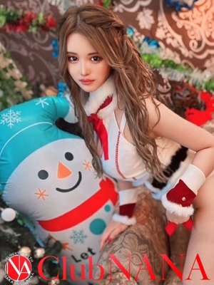 エリカのプロフィール写真