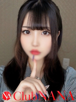 メアのプロフィール写真