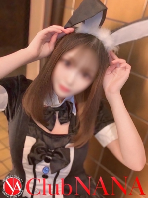 モエナのプロフィール写真