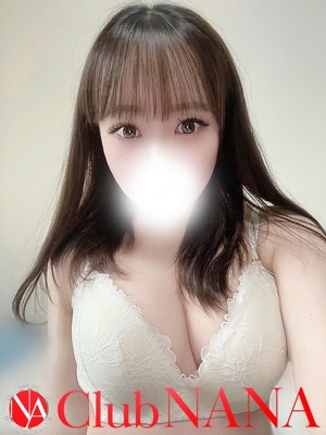 サクヤのプロフィール写真