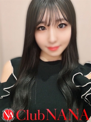 エナのプロフィール写真