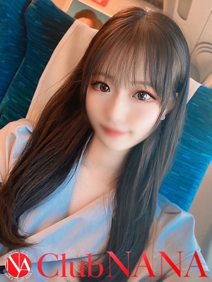 レミのプロフィール写真