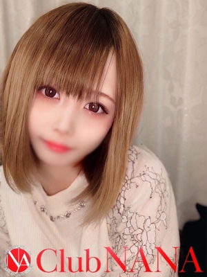 ユイカのプロフィール写真