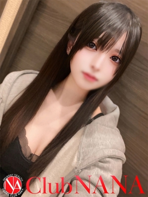 アユミのプロフィール写真