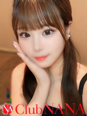 ナギサのプロフィール写真