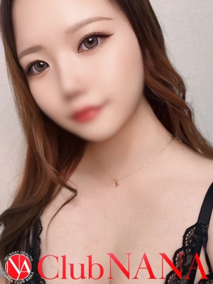 ミナのプロフィール写真