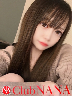 ミズキのプロフィール写真