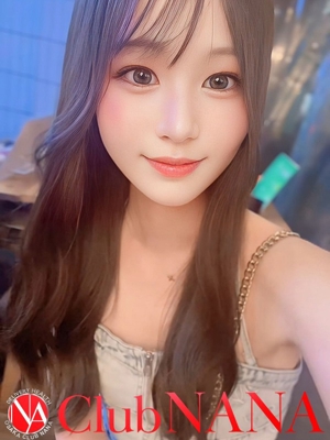 ルンのプロフィール写真