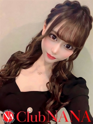 フタバのプロフィール写真