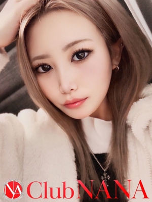 レンのプロフィール写真