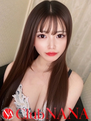 ヒナのプロフィール写真