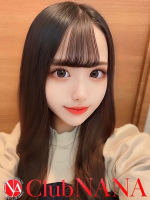 アイスのプロフィール写真