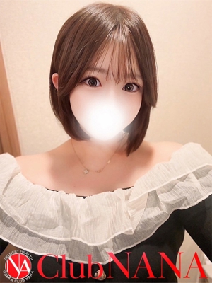 リセのプロフィール写真
