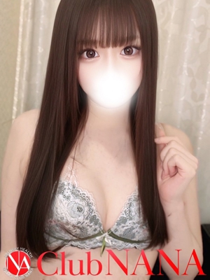 ミレイのプロフィール写真