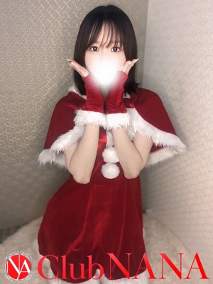 サクラのプロフィール写真