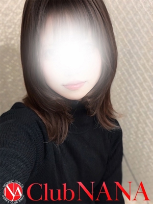 アカリのプロフィール写真