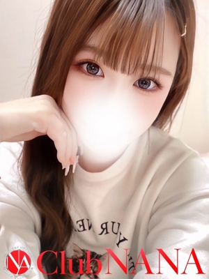 ナツのプロフィール写真