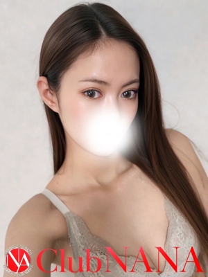 ウカのプロフィール写真