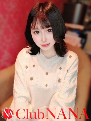 セイラのプロフィール写真