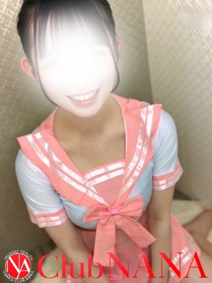キラのプロフィール写真