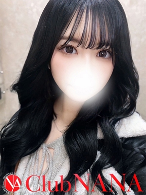 カナウのプロフィール写真