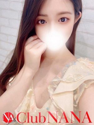 マドカのプロフィール写真