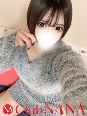 アヤカのプロフィール写真