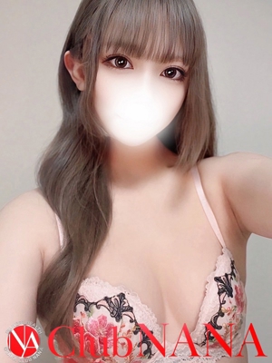 マヒナのプロフィール写真