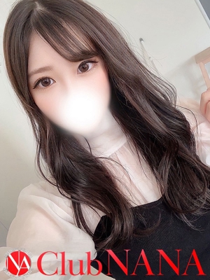 レイナのプロフィール写真