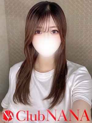 エルのプロフィール写真