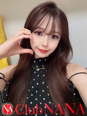 ケイのプロフィール写真