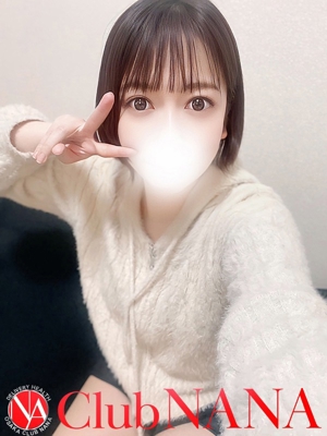 ミルのプロフィール写真