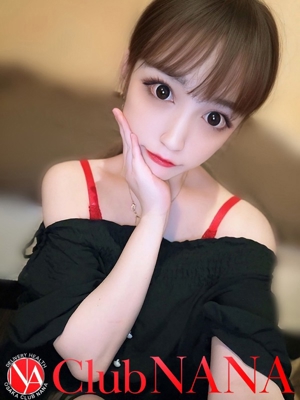 ミオンのプロフィール写真