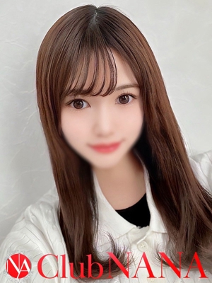 リリカのプロフィール写真