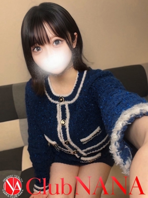 シオンのプロフィール写真