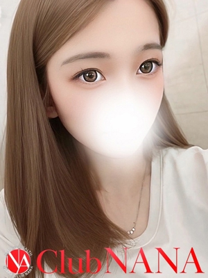 フウカのプロフィール写真