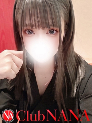 トキのプロフィール写真