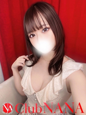 ノゾミのプロフィール写真