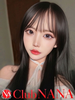 ナルのプロフィール写真