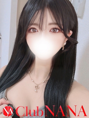 ランのプロフィール写真