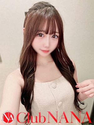 アコのプロフィール写真