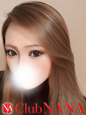 アリーのプロフィール写真