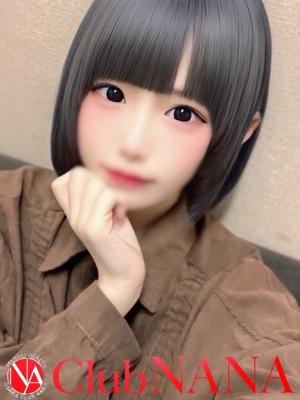 メルのプロフィール写真