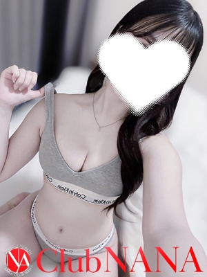 デイジーのプロフィール写真