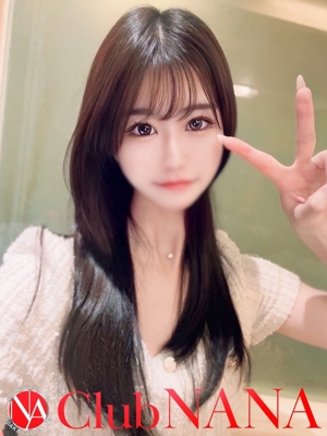 ランカのプロフィール写真