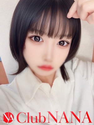 ニアのプロフィール写真