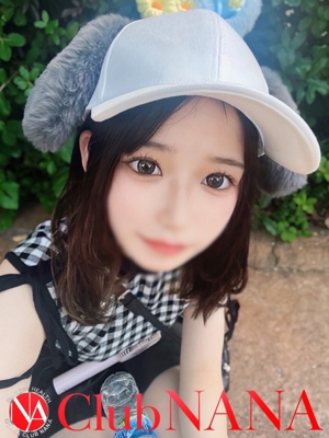 ミアのプロフィール写真