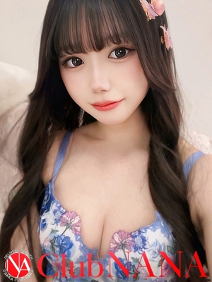 ルカのプロフィール写真