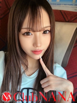 ピンクのプロフィール写真