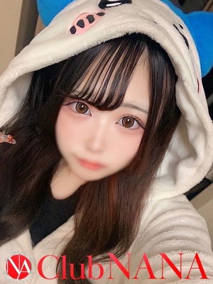 ヨリのプロフィール写真